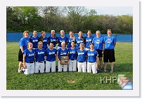 Regional Trophy & Celebrations * (188 Slides)